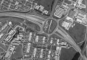 Reading Road Roundabout 1973.jpg