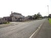 Restaurant on Bonemill Lane - Geograph - 4164741.jpg