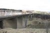 Scammonden Bridge Close Up.jpg