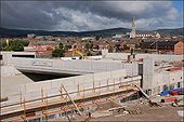 The Westlink, Belfast (7) - Geograph - 544793.jpg