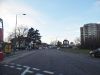 Whipps Cross Roundabout, Walthamstow - Geograph - 3846734.jpg