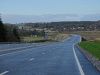 A90 AWPR - River Don Crossing looking North.jpg