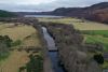 Blackwater Bridge - aerial from NW.jpg