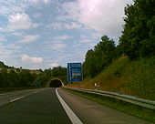D A81 Taltunnel - 10JUL06 - Coppermine - 6956.jpg