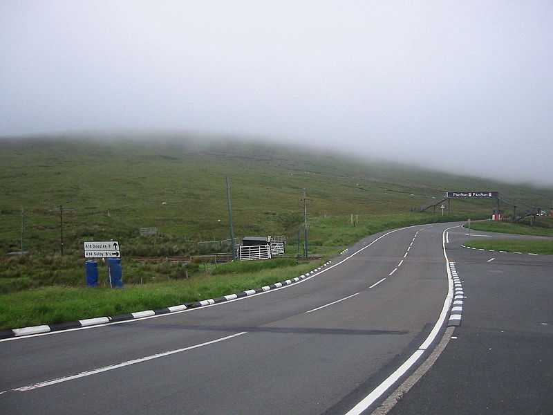 File:IOM A18 Snaefell Mountain Railway Microsense LC - Coppermine - 13297.JPG