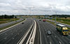 M1 Junctions 7 & 8 - Coppermine - 23344.jpg