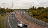 M60 Motorway - Geograph - 4209868.jpg