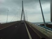 Pont de Normandie.JPG