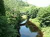 Ponterwyd, Hen Bont - Geograph - 26701.jpg