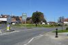 Roundabout, A286 - Geograph - 4697258.jpg