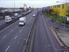 Staples Corner flyover - Geograph - 1612928.jpg