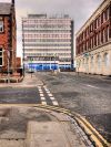 Sunderland, Borough Road - Geograph - 4885179.jpg