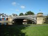 Victoria Avenue Bridge (C) Keith Edkins - Geograph - 940577.jpg