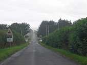 Watten level crossing - Geograph - 243171.jpg