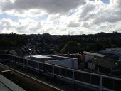 20161023-1312 - N40 from Douglas Village Shopping Centre, Cork - 51.87705N 8.43948W.jpg