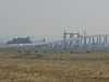 A249 Sheppey Crossing 2 - Coppermine - 10339.JPG