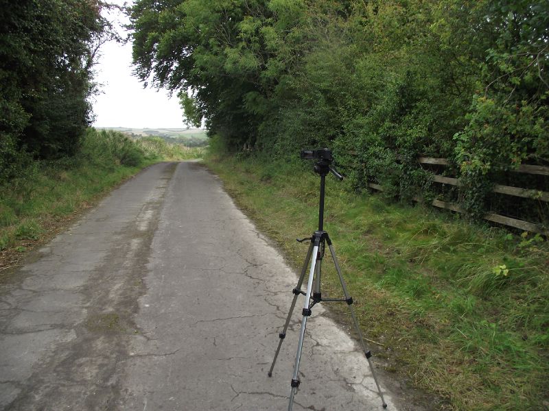 File:A303 2 Wylye 2012 034.JPG