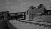 A33 Winchester bypass (1933) - Coppermine - 12230.jpg