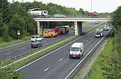 A483 Wrexham caravan crash - Coppermine - 14870.jpg