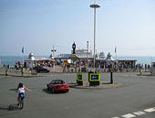 Brighton Pier - Geograph - 842578.jpg