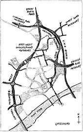 Central Motorway planned network - Coppermine - 4068.jpg