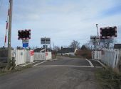 Dalchalm Level Crossing 2014.jpg