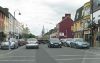 Dalton Street in Claremorris - Geograph - 851383.jpg