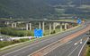 Friarton Bridge.jpg