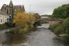 Hawick-albt-br1.jpg