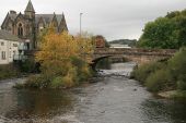 Hawick-albt-br1.jpg