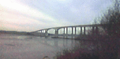 Orwell Bridge - Coppermine - 6812.gif