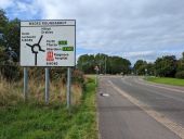 Wades Roundabout - Stevenson Road ADS.jpg