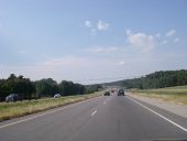 20170918-2115 - I-40 west at Knoxville Arkansas 35.3809062N 93.3538886W.jpg