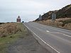 A4117 Cornbrook Corner - Geograph - 1707908.jpg