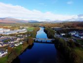 A830 Lochybridge - aerial of bridge from SW.jpg