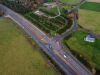 A9 Munlochy Junction - aerial from south.jpg