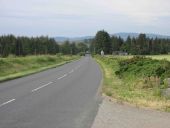 B993 towards Kemnay.jpg