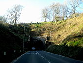 Horn Hill Tunnel - Geograph - 1228863.jpg