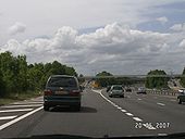 J3 - Controversial Traffic Lights - Coppermine - 12058.jpg