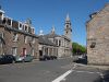 Looking down Rose Street (C) Bill Harrison - Geograph - 3476241.jpg