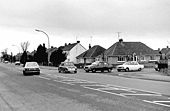 Marlborough Road - junction with Windsor Road - Geograph - 1579346.jpg