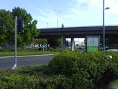 Millbrook flyover - Geograph - 1858911.jpg