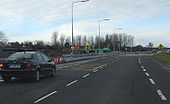 N4 at R120 Newcastle Road - Coppermine - 16434.JPG