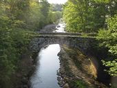 Old Shielhill Bridge.jpg