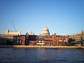 St Pauls from the Riverside.jpg