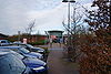 Stafford Services Southbound - Geograph - 1606289.jpg