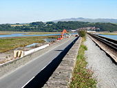 The Cob, Porthmadog.jpg