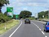 Westbound A14 near Rookery Crossroads - Geograph - 3853630.jpg