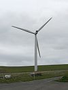 Wind turbine - Geograph - 230885.jpg