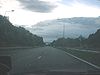 A500, Stoke D-road, Eardley - Coppermine - 3348.jpg